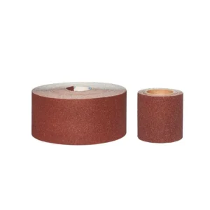 TELA RESIN. RKJ H.115X50 GR. 600