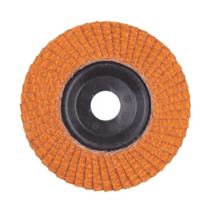 DISCO LAMELLARE SLC50 mm 125 GR.60