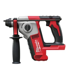 TASSELLATORE 18V SOLO CORPO