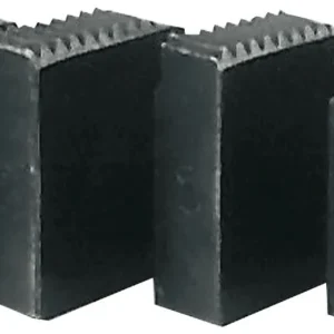 SET PETTINI NPT 1"