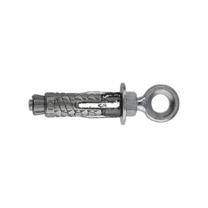 TASSELLO GM 10 OCCHIOLO