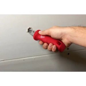 SEGHETTO PER CARTONGESSO