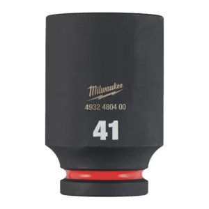 BUSSOLA A MACCHINA DA 3/4 41 mm - LUNGA