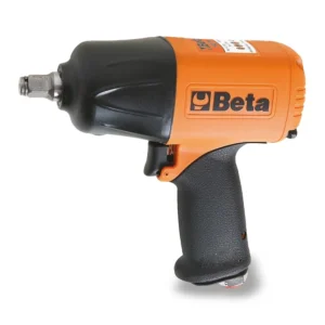 Avvitatore reversibile in materiale composito