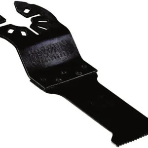 ACCESSORI PER UTENSILE MULTIFUZIONE - Lama per ta