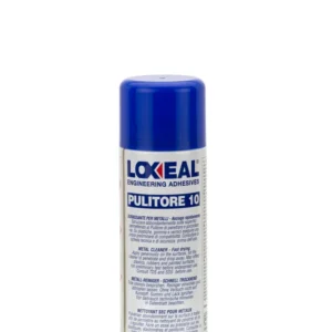 AT - Sgrassante - Per metalli e plastiche