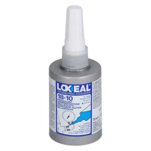 AE - Sigillafiletti al PTFE - Smontaggio facilitato - Omol. gas