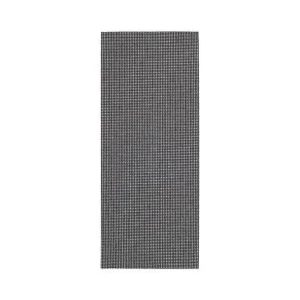 Abrasivi a maglia - 5 abrasivi a maglie roto 150mm