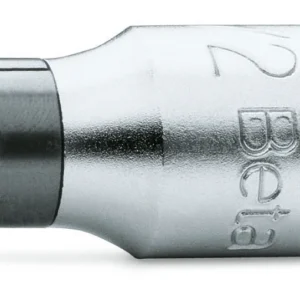 Bussole portainserti per 860, 861, 862, 866