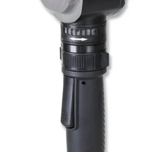 Avvitatore reversibile compatto