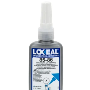 AE - Sigillafiletti forte - Omologato gas, acqua potabile, BAM