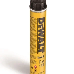 C5 Bombola Gas