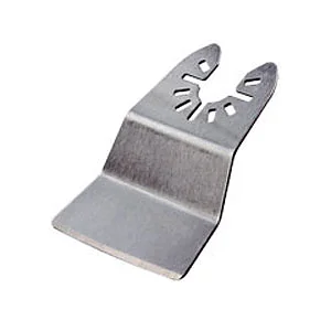 ACCESSORI PER UTENSILE MULTIFUZIONE - Raschietto
