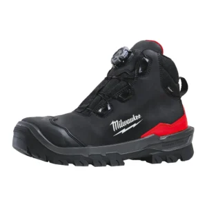 CALZATURE AMT S7S B1M110111W 42