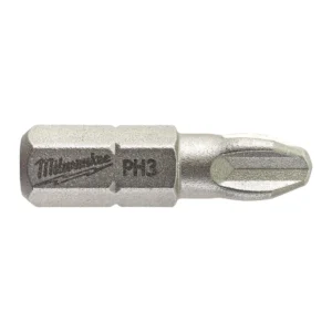 BIT PH3 25MM PZ.25
