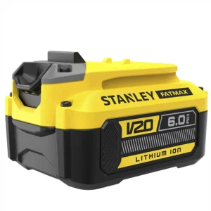 BATTERIA 6.0AH V20